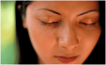 Facial Rejuvenation Acupuncture