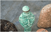 Chinese Herbal Medicine