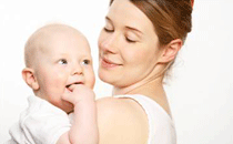 Infertility Treatment