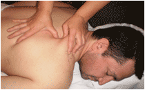 Massage Therapy