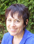 Jewell