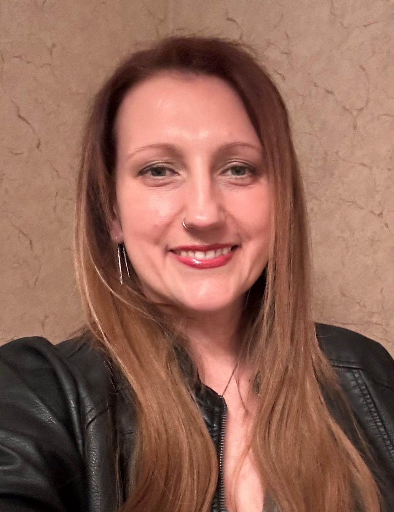 Rebekah